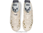 krema 8XPTRV640 Onitsuka Tiger cipele Meksiko 66 djeca - Slika 6