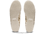 krema 8XPTRV640 Onitsuka Tiger cipele Meksiko 66 djeca - Slika 7