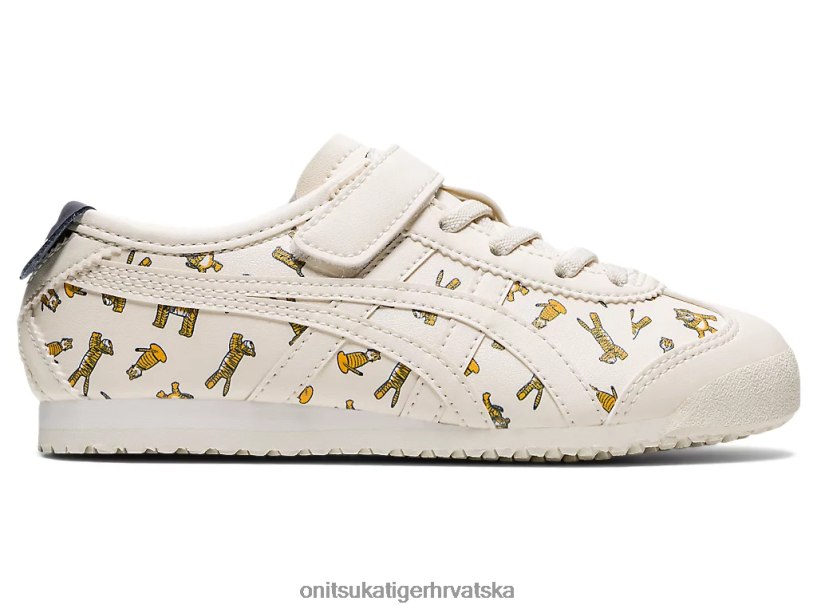 krema_8xptrv640_onitsuka_tiger_cipele_meksiko_66_djeca.png krema 8XPTRV640 Onitsuka Tiger cipele Meksiko 66 djeca - Slika 1