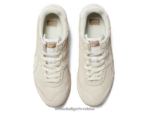 krema 8XPTRV7 Onitsuka Tiger cipele x-kalibar uniseks - Slika 6