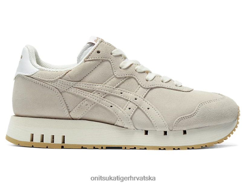krema_8xptrv7_onitsuka_tiger_cipele_x_kalibar_uniseks.png krema 8XPTRV7 Onitsuka Tiger cipele x-kalibar uniseks - Slika 1