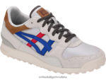 ledenjačko siva/asics plava 8XPTRV292 Onitsuka Tiger cipele horizontija uniseks - Slika 2