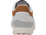 ledenjačko siva/asics plava 8XPTRV292 Onitsuka Tiger cipele horizontija uniseks - Slika 5