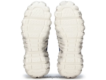 mako plava/peacoat 8XPTRV280 Onitsuka Tiger cipele dentigre bb uniseks - Slika 7