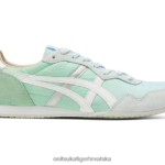 meko nebo/bijelo 8XPTRV37 Onitsuka Tiger cipele serrano uniseks