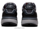 metropola/nosilac siva 8XPTRV199 Onitsuka Tiger cipele rebilac trkač mp uniseks - Slika 5
