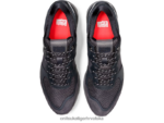 metropola/nosilac siva 8XPTRV199 Onitsuka Tiger cipele rebilac trkač mp uniseks - Slika 6
