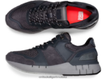 metropola/nosilac siva 8XPTRV199 Onitsuka Tiger cipele rebilac trkač mp uniseks - Slika 8