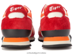 naranča/krem 8XPTRV236 Onitsuka Tiger cipele kolorado nm uniseks - Slika 5