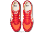 naranča/krem 8XPTRV236 Onitsuka Tiger cipele kolorado nm uniseks - Slika 6