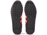 naranča/krem 8XPTRV236 Onitsuka Tiger cipele kolorado nm uniseks - Slika 7