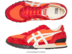 naranča/krem 8XPTRV236 Onitsuka Tiger cipele kolorado nm uniseks - Slika 8