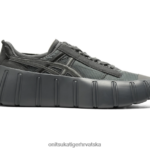 nosač sivo/crni 8XPTRV161 Onitsuka Tiger cipele gigatia uniseks