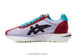 para/crna 8XPTRV160 Onitsuka Tiger cipele moage mo uniseks - Slika 4