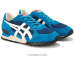 peacoat/krem 8XPTRV227 Onitsuka Tiger cipele kolorado nm uniseks - Slika 2