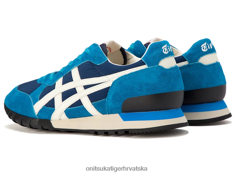 peacoat/krem 8XPTRV227 Onitsuka Tiger cipele kolorado nm uniseks - Slika 3