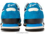 peacoat/krem 8XPTRV227 Onitsuka Tiger cipele kolorado nm uniseks - Slika 5