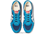 peacoat/krem 8XPTRV227 Onitsuka Tiger cipele kolorado nm uniseks - Slika 6