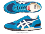 peacoat/krem 8XPTRV227 Onitsuka Tiger cipele kolorado nm uniseks - Slika 8