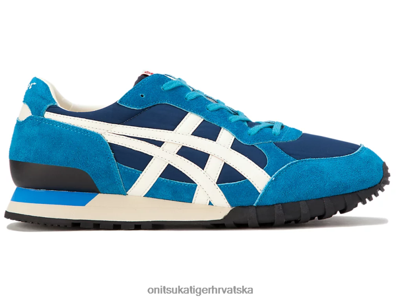 peacoat_krem_8xptrv227_onitsuka_tiger_cipele_kolorado_nm_uniseks.png peacoat/krem 8XPTRV227 Onitsuka Tiger cipele kolorado nm uniseks - Slika 1