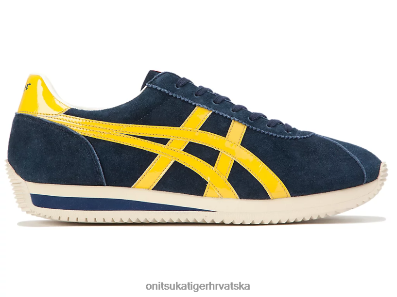 peacoat_zuta_8xptrv296_onitsuka_tiger_cipele_moal_77_nm_uniseks.png peacoat/žuta 8XPTRV296 Onitsuka Tiger cipele moal 77 nm uniseks - Slika 1