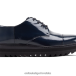 pearcoat 8XPTRV213 Onitsuka Tiger cipele derbi uniseks