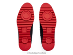 pearcoat 8XPTRV544 Onitsuka Tiger cipele brogue žene - Slika 7
