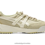 pijesak bež/breza 8XPTRV2 Onitsuka Tiger cipele izaslanstvo pr uniseks