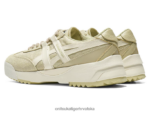 pijesak bež/breza 8XPTRV2 Onitsuka Tiger cipele izaslanstvo pr uniseks - Slika 3