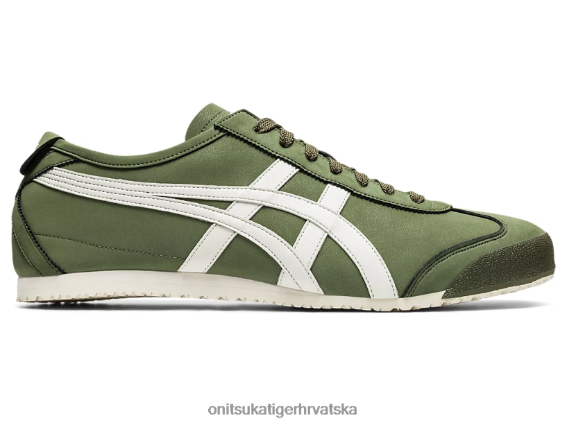 plast_zelena_krem_8xptrv260_onitsuka_tiger_cipele_meksiko_66_uniseks.png plašt zelena/krem 8XPTRV260 Onitsuka Tiger cipele Meksiko 66 uniseks - Slika 1