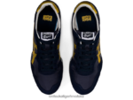 ponoć/čisto zlato 8XPTRV323 Onitsuka Tiger cipele serrano uniseks - Slika 6