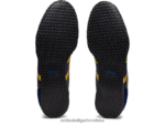 ponoć/čisto zlato 8XPTRV323 Onitsuka Tiger cipele serrano uniseks - Slika 7