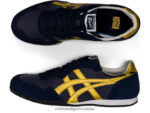 ponoć/čisto zlato 8XPTRV323 Onitsuka Tiger cipele serrano uniseks - Slika 8