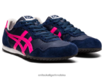ponoć/zmajevo voće 8XPTRV263 Onitsuka Tiger cipele serrano uniseks - Slika 2
