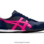 ponoć/zmajevo voće 8XPTRV263 Onitsuka Tiger cipele serrano uniseks