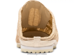 prirodni 8XPTRV235 Onitsuka Tiger cipele Meksiko 66 sabot uniseks - Slika 5