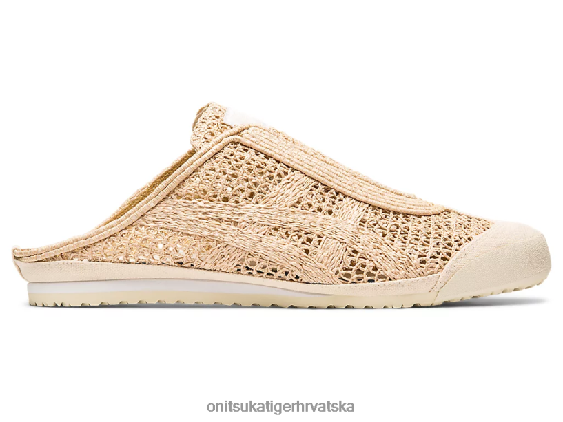 prirodni_8xptrv235_onitsuka_tiger_cipele_meksiko_66_sabot_uniseks.png prirodni 8XPTRV235 Onitsuka Tiger cipele Meksiko 66 sabot uniseks - Slika 1