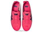 roza cameo/mako plava 8XPTRV228 Onitsuka Tiger cipele Meksiko 66 uniseks - Slika 6