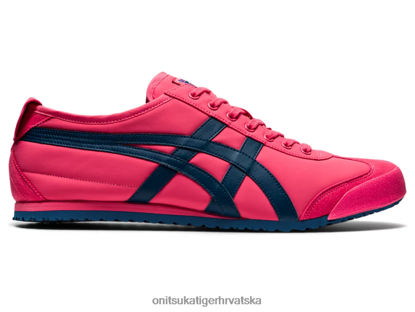 roza_cameo_mako_plava_8xptrv228_onitsuka_tiger_cipele_meksiko_66_uniseks.png roza cameo/mako plava 8XPTRV228 Onitsuka Tiger cipele Meksiko 66 uniseks - Slika 1