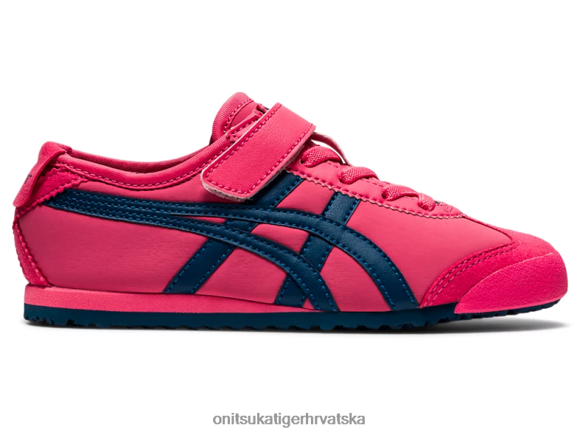 roza_cameo_mako_plava_8xptrv647_onitsuka_tiger_cipele_meksiko_66_djeca.png roza cameo/mako plava 8XPTRV647 Onitsuka Tiger cipele Meksiko 66 djeca - Slika 1