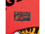 ružičasta 8XPTRV438 Onitsuka Tiger odjeća gornji dio znojnice muškarci - Slika 4