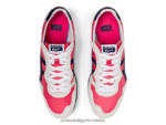 ružičasta kameja/ponoć 8XPTRV262 Onitsuka Tiger cipele serrano uniseks - Slika 6