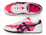 ružičasta kameja/ponoć 8XPTRV262 Onitsuka Tiger cipele serrano uniseks - Slika 8