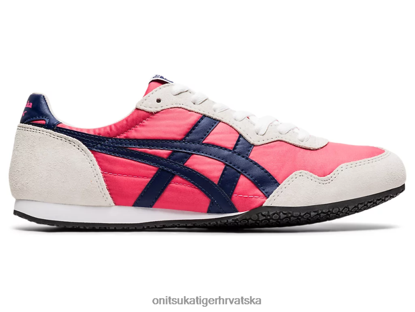 ruzicasta_kameja_ponoc_8xptrv262_onitsuka_tiger_cipele_serrano_uniseks.png ružičasta kameja/ponoć 8XPTRV262 Onitsuka Tiger cipele serrano uniseks - Slika 1