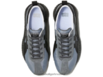 sheet rock/crna 8XPTRV239 Onitsuka Tiger cipele akromount uniseks - Slika 6