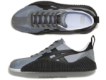 sheet rock/crna 8XPTRV239 Onitsuka Tiger cipele akromount uniseks - Slika 8