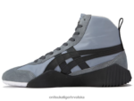 sheet rock/crna 8XPTRV252 Onitsuka Tiger cipele acromount mt uniseks - Slika 4