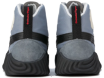 sheet rock/crna 8XPTRV252 Onitsuka Tiger cipele acromount mt uniseks - Slika 5
