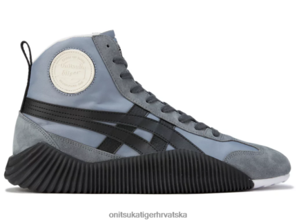 sheet rock/crna 8XPTRV252 Onitsuka Tiger cipele acromount mt uniseks