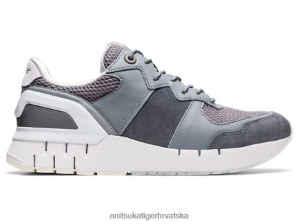 sheet rock/metropola 8XPTRV267 Onitsuka Tiger cipele rebilac trkač mp uniseks